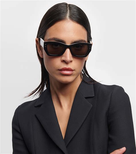 sonnenbrille dior frauen|Dior Eyewear .